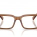ARMANI EXCHANGE AX 3116 8358