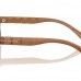ARMANI EXCHANGE AX 3116 8358