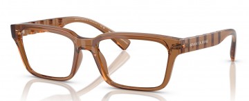 ARMANI EXCHANGE AX 3116 8358