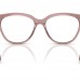 ARMANI EXCHANGE AX 3117U 8359