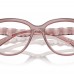 ARMANI EXCHANGE AX 3117U 8359