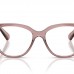 ARMANI EXCHANGE AX 3117U 8359