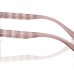 ARMANI EXCHANGE AX 3117U 8359
