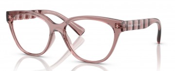 ARMANI EXCHANGE AX 3117U 8359