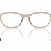 ARMANI EXCHANGE AX 3121U 8366