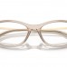 ARMANI EXCHANGE AX 3121U 8366