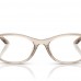 ARMANI EXCHANGE AX 3121U 8366
