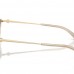 ARMANI EXCHANGE AX 3121U 8366