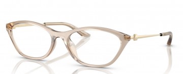 ARMANI EXCHANGE AX 3121U 8366