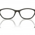 ARMANI EXCHANGE AX 3121U 8367