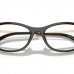 ARMANI EXCHANGE AX 3121U 8367