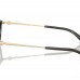 ARMANI EXCHANGE AX 3121U 8367