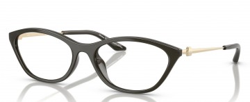ARMANI EXCHANGE AX 3121U 8367