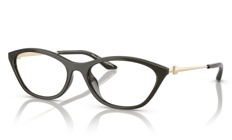 ARMANI EXCHANGE AX 3121U 8367
