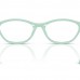 ARMANI EXCHANGE AX 3121U 8368