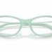 ARMANI EXCHANGE AX 3121U 8368