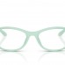 ARMANI EXCHANGE AX 3121U 8368