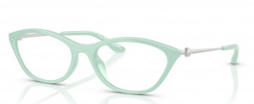 ARMANI EXCHANGE AX 3121U 8368