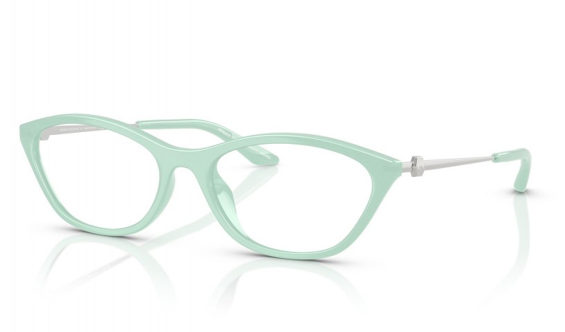 ARMANI EXCHANGE AX 3121U 8368