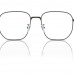 EMPORIO ARMANI EA 1159D 3201