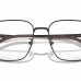EMPORIO ARMANI EA 1159D 3201