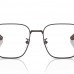 EMPORIO ARMANI EA 1159D 3201