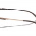 EMPORIO ARMANI EA 1159D 3201