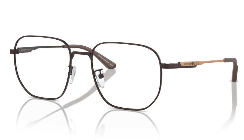 EMPORIO ARMANI EA 1159D 3201