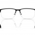 EMPORIO ARMANI EA 1164 3001