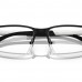 EMPORIO ARMANI EA 1164 3001
