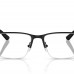 EMPORIO ARMANI EA 1164 3001