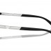 EMPORIO ARMANI EA 1164 3001