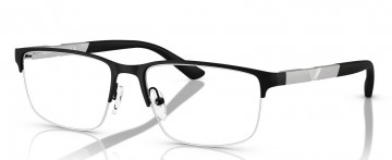 EMPORIO ARMANI EA 1164 3001