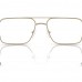 EMPORIO ARMANI EA 1166 3002