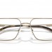 EMPORIO ARMANI EA 1166 3002