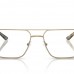EMPORIO ARMANI EA 1166 3002