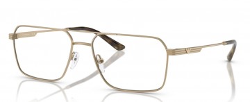 EMPORIO ARMANI EA 1166 3002