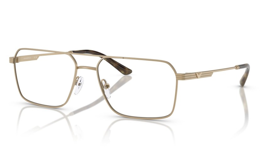 EMPORIO ARMANI EA 1166 3002