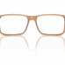EMPORIO ARMANI EA 3038 5044