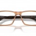 EMPORIO ARMANI EA 3038 5044