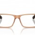 EMPORIO ARMANI EA 3038 5044