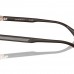 EMPORIO ARMANI EA 3038 5044