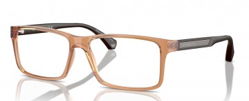 EMPORIO ARMANI EA 3038 5044