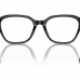 EMPORIO ARMANI EA 3235U 5017