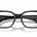 EMPORIO ARMANI EA 3235U 5017