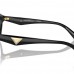 EMPORIO ARMANI EA 3235U 5017