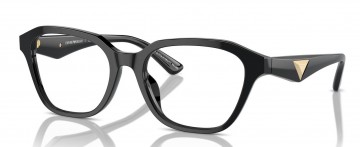 EMPORIO ARMANI EA 3235U 5017