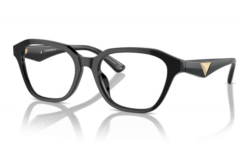 EMPORIO ARMANI EA 3235U 5017