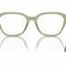 EMPORIO ARMANI EA 3235U 6116
