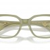 EMPORIO ARMANI EA 3235U 6116